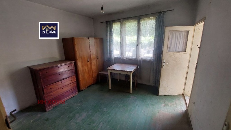 Na prodej  Podlaha domu oblast Vraca , Mezdra , 72 m2 | 36375884 - obraz [5]