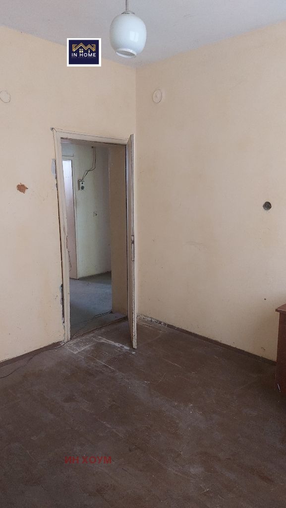 Na prodej  Podlaha domu oblast Vraca , Mezdra , 72 m2 | 36375884 - obraz [9]