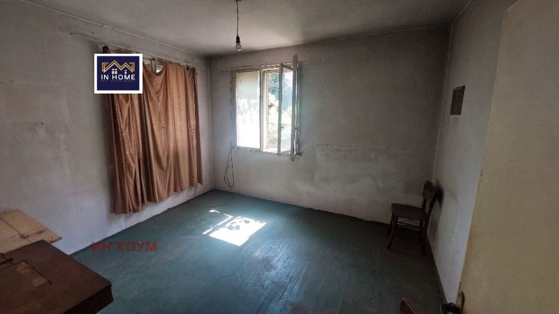 Na prodej  Podlaha domu oblast Vraca , Mezdra , 72 m2 | 36375884 - obraz [6]