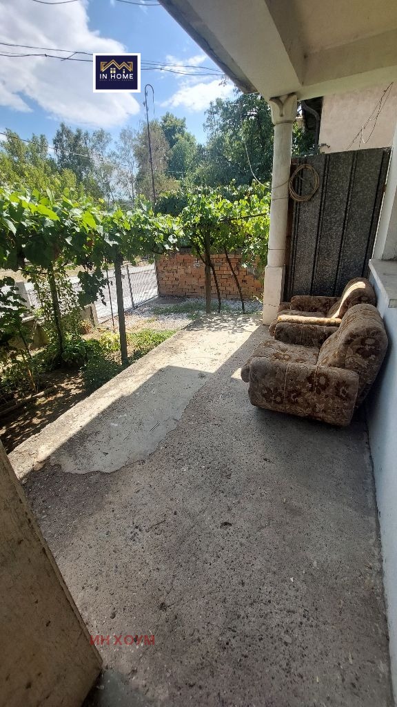 Na prodej  Podlaha domu oblast Vraca , Mezdra , 72 m2 | 36375884 - obraz [3]