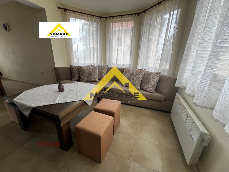 À vendre  Maison région Pazardjik , m-t Tsigov tchark , 388 m² | 45692018 - image [6]