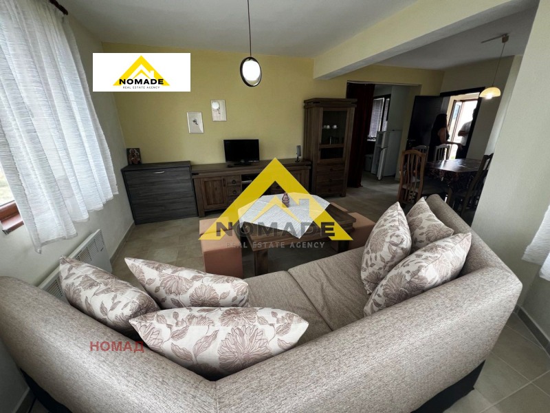 À vendre  Maison région Pazardjik , m-t Tsigov tchark , 388 m² | 45692018 - image [7]