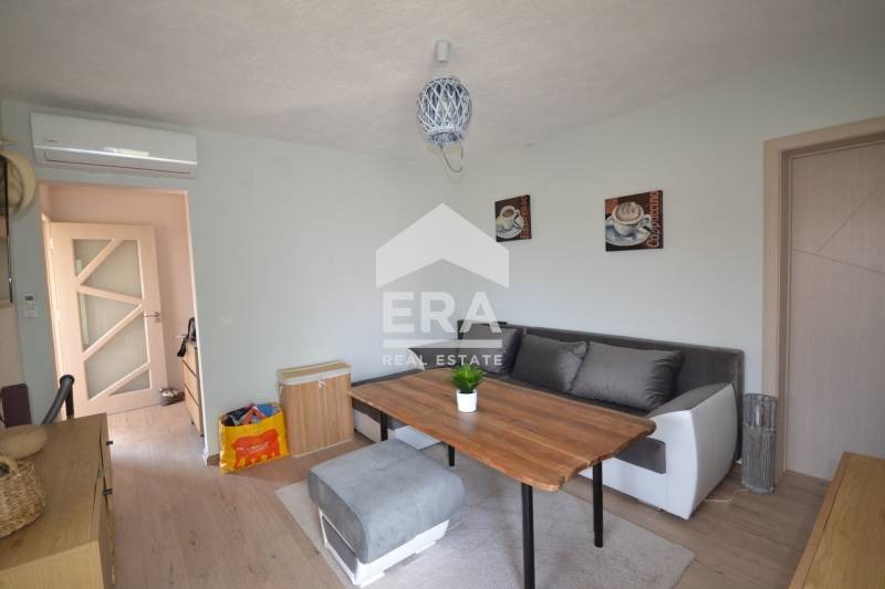 На продаж  Будинок Хасково , в.з. Хасково , 100 кв.м | 83390676 - зображення [9]