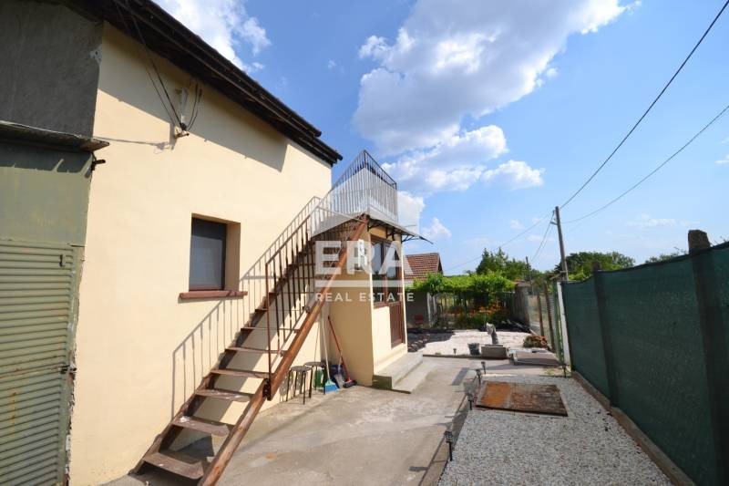 На продаж  Будинок Хасково , в.з. Хасково , 100 кв.м | 83390676 - зображення [17]