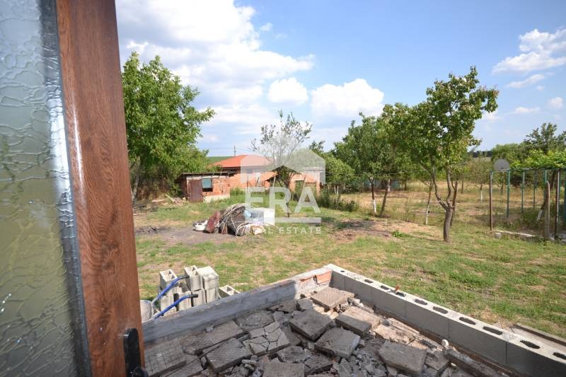 На продаж  Будинок Хасково , в.з. Хасково , 100 кв.м | 83390676 - зображення [16]