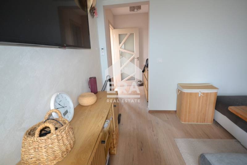 На продаж  Будинок Хасково , в.з. Хасково , 100 кв.м | 83390676 - зображення [8]