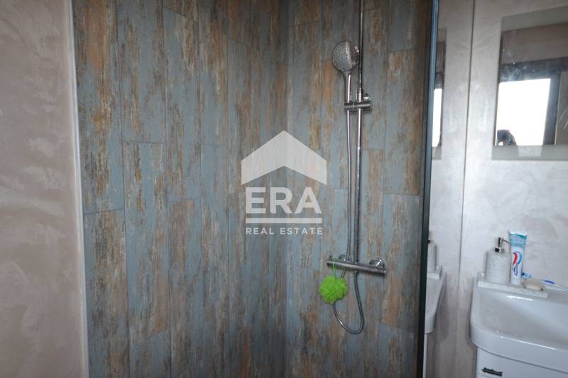 На продаж  Будинок Хасково , в.з. Хасково , 100 кв.м | 83390676 - зображення [14]