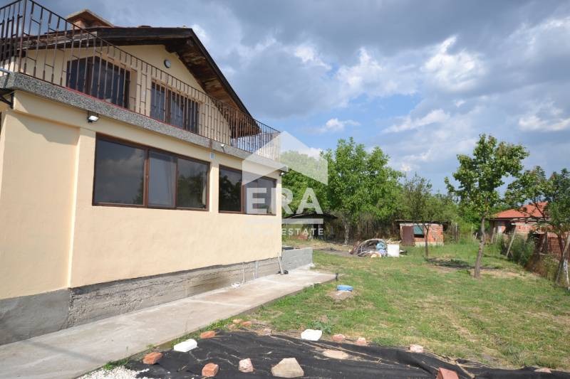 На продаж  Будинок Хасково , в.з. Хасково , 100 кв.м | 83390676 - зображення [2]