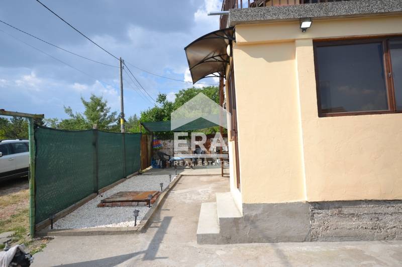 На продаж  Будинок Хасково , в.з. Хасково , 100 кв.м | 83390676 - зображення [3]