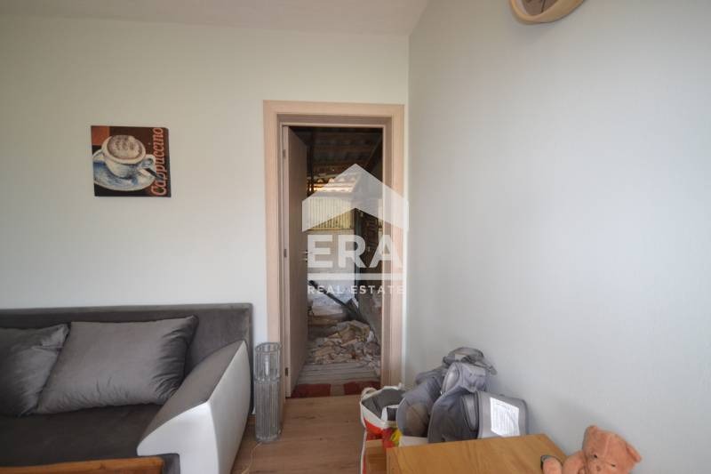 На продаж  Будинок Хасково , в.з. Хасково , 100 кв.м | 83390676 - зображення [15]