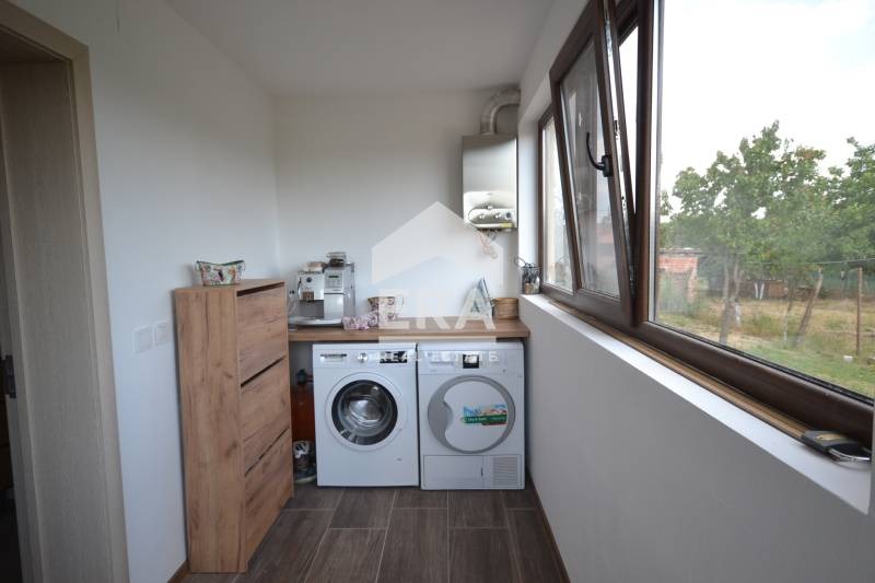 На продаж  Будинок Хасково , в.з. Хасково , 100 кв.м | 83390676 - зображення [5]