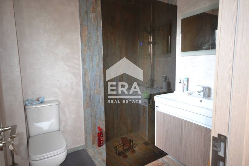 На продаж  Будинок Хасково , в.з. Хасково , 100 кв.м | 83390676 - зображення [13]
