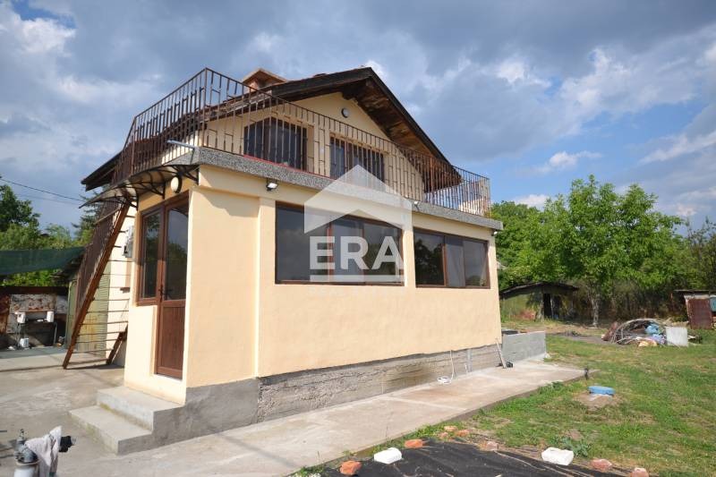 На продаж  Будинок Хасково , в.з. Хасково , 100 кв.м | 83390676