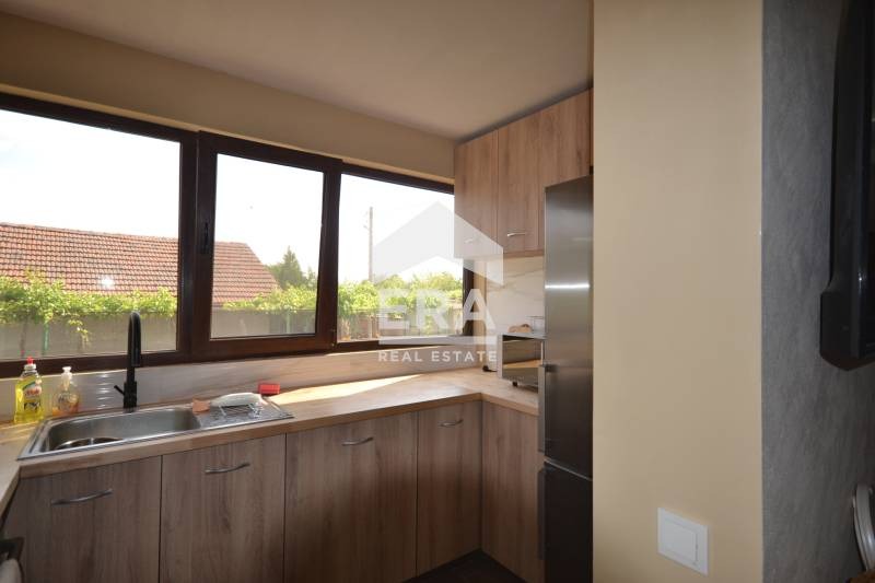 На продаж  Будинок Хасково , в.з. Хасково , 100 кв.м | 83390676 - зображення [12]