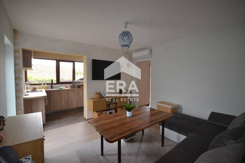 На продаж  Будинок Хасково , в.з. Хасково , 100 кв.м | 83390676 - зображення [10]