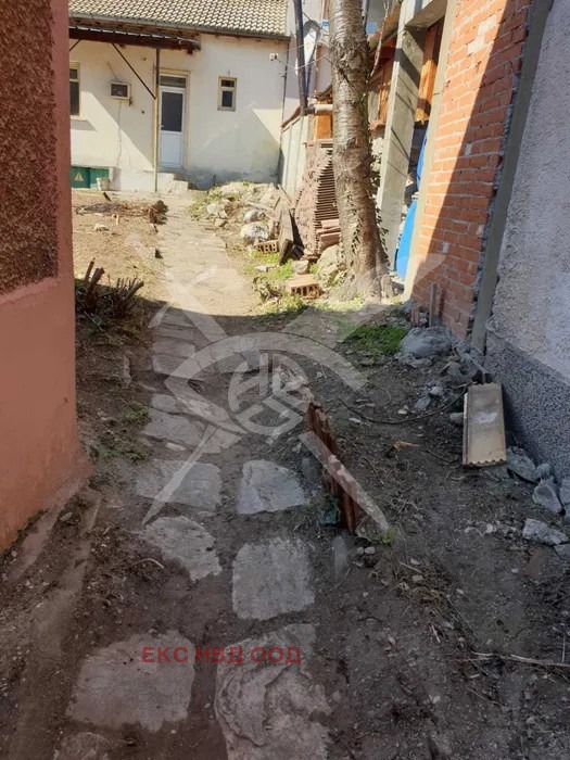 Te koop  Huis regio Plovdiv , Asenovgrad , 60 m² | 63243991