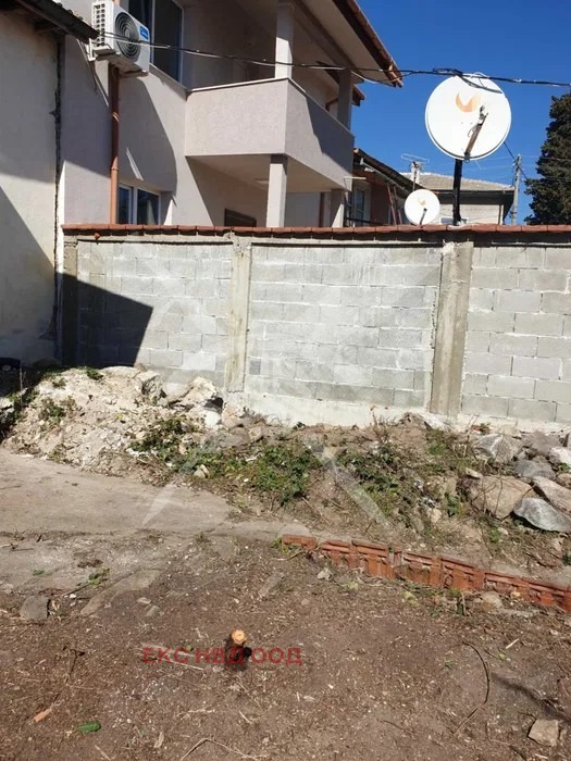 Te koop  Huis regio Plovdiv , Asenovgrad , 60 m² | 63243991 - afbeelding [3]