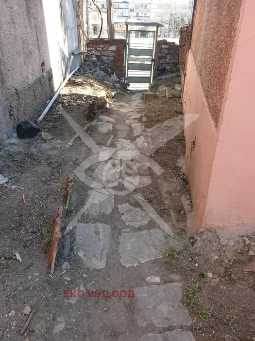 Te koop  Huis regio Plovdiv , Asenovgrad , 60 m² | 63243991 - afbeelding [2]