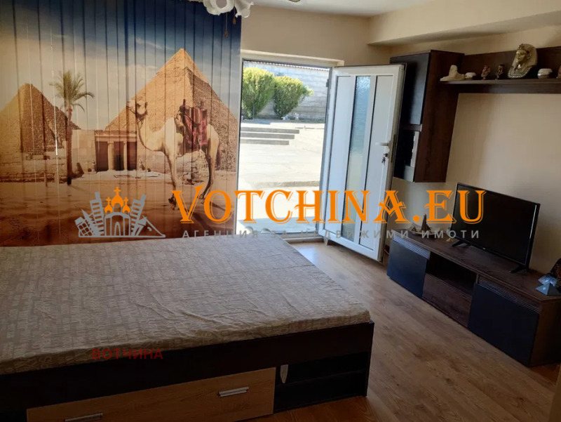 Продава КЪЩА, гр. Варна, Галата, снимка 4 - Къщи - 52647728