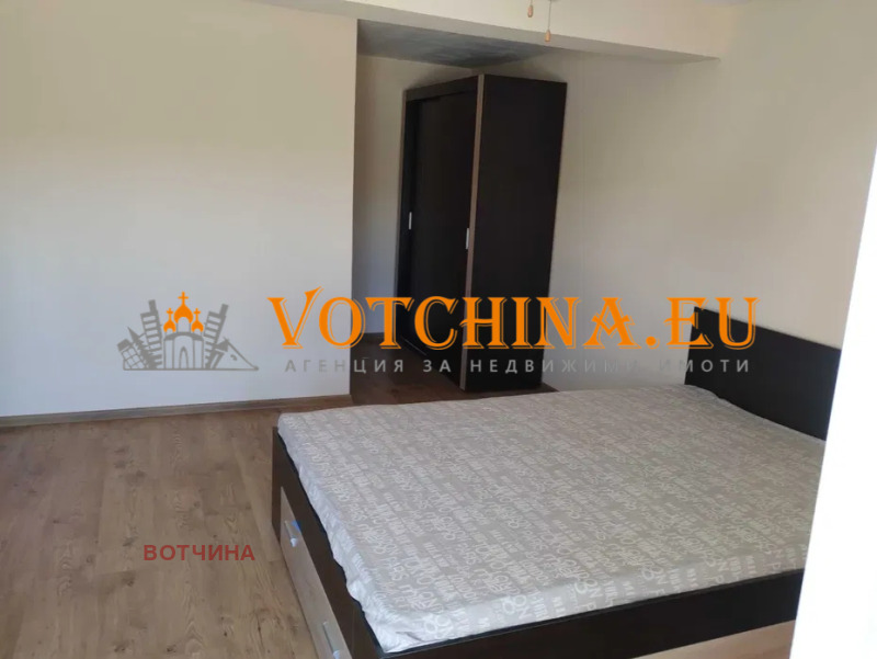 Продава КЪЩА, гр. Варна, Галата, снимка 6 - Къщи - 52647728