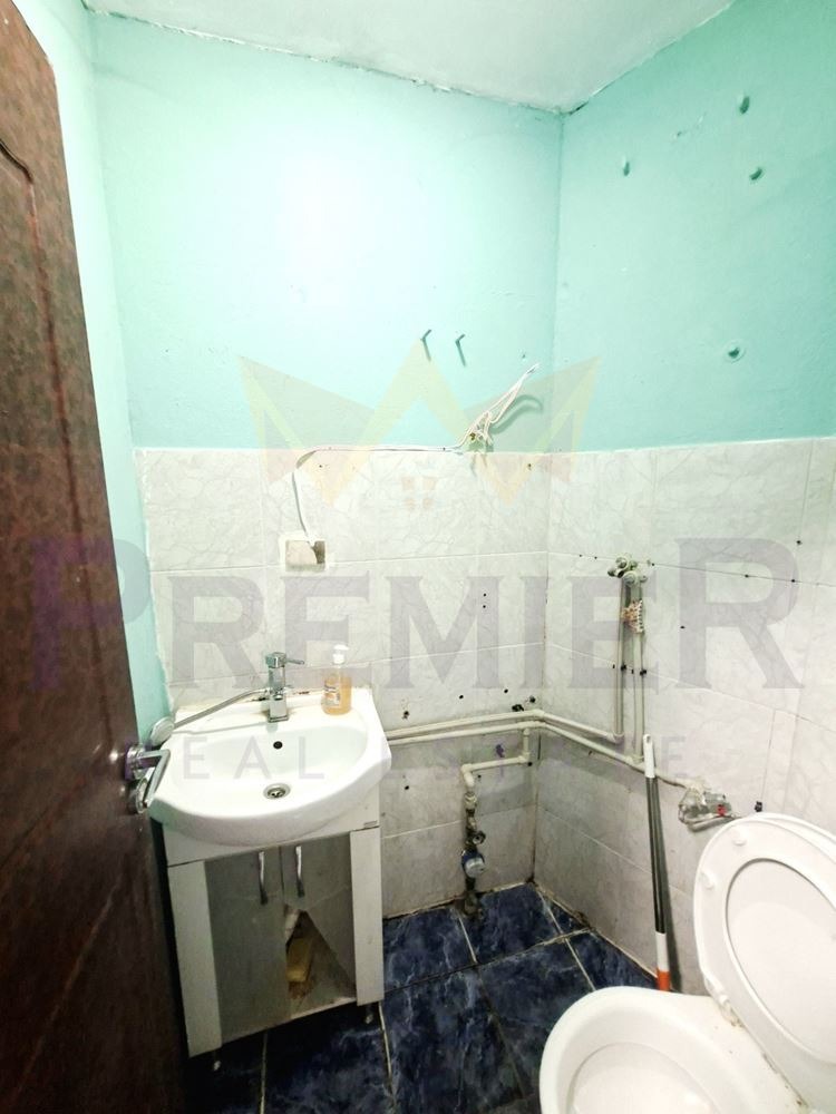 Продава МАГАЗИН, гр. Варна, Младост 1, снимка 6 - Магазини - 54601535