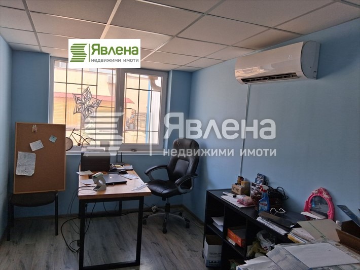 Продава  Пром. помещение град София , с. Казичене , 1020 кв.м | 81168794 - изображение [11]