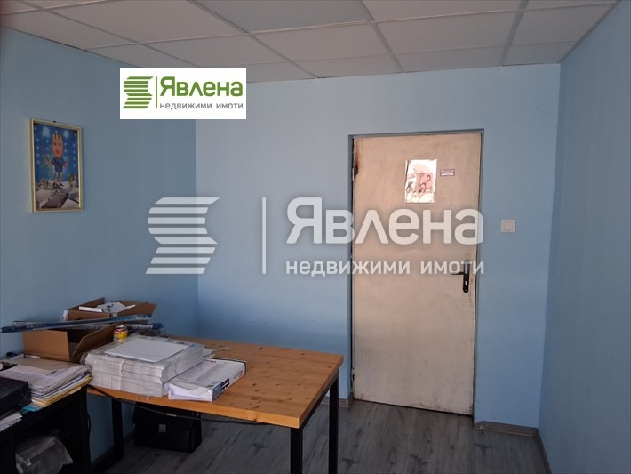 Продава  Пром. помещение град София , с. Казичене , 1020 кв.м | 81168794 - изображение [12]