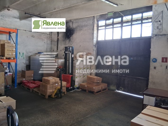 Продава  Пром. помещение град София , с. Казичене , 1020 кв.м | 81168794 - изображение [3]
