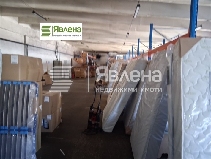 Продава  Пром. помещение град София , с. Казичене , 1020 кв.м | 81168794 - изображение [6]