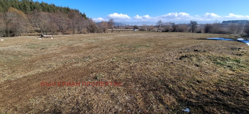 De vânzare  Complot regiunea Blagoevgrad , Razlog , 2350 mp | 76726634 - imagine [5]