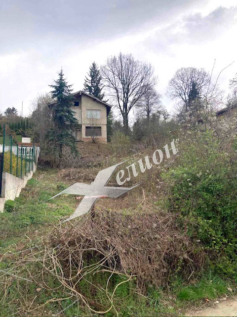 Продава  Парцел град София , м-т Детски град , 896 кв.м | 33286568 - изображение [3]
