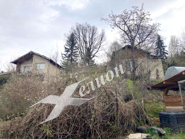 Продава  Парцел град София , м-т Детски град , 896 кв.м | 33286568
