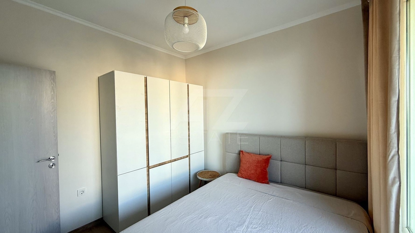 Продава 2-СТАЕН, гр. Варна, к.к. Чайка, снимка 10 - Апартаменти - 54223912