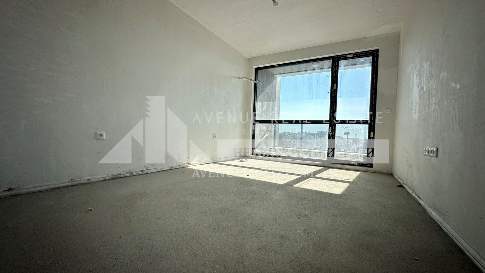 Продава 2-СТАЕН, гр. Пловдив, Тракия, снимка 3 - Апартаменти - 54459958
