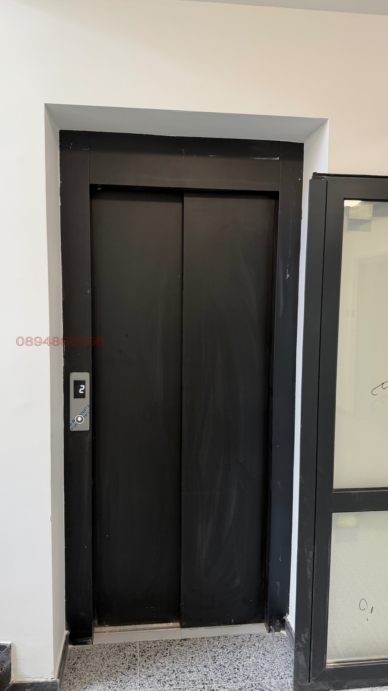 Продава 2-СТАЕН, гр. Пловдив, Остромила, снимка 4 - Апартаменти - 55309399