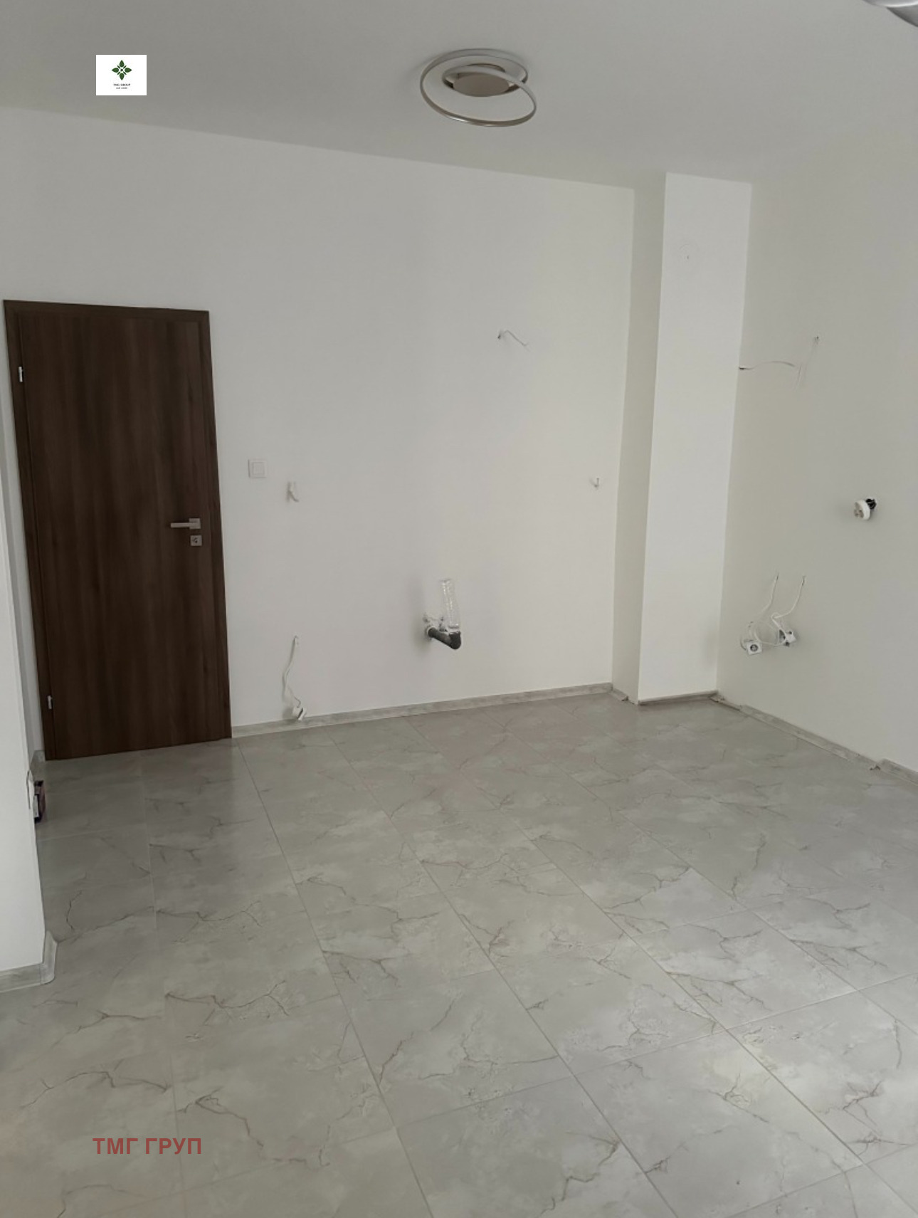 Продава 3-СТАЕН, гр. София, Център, снимка 5 - Апартаменти - 53846734