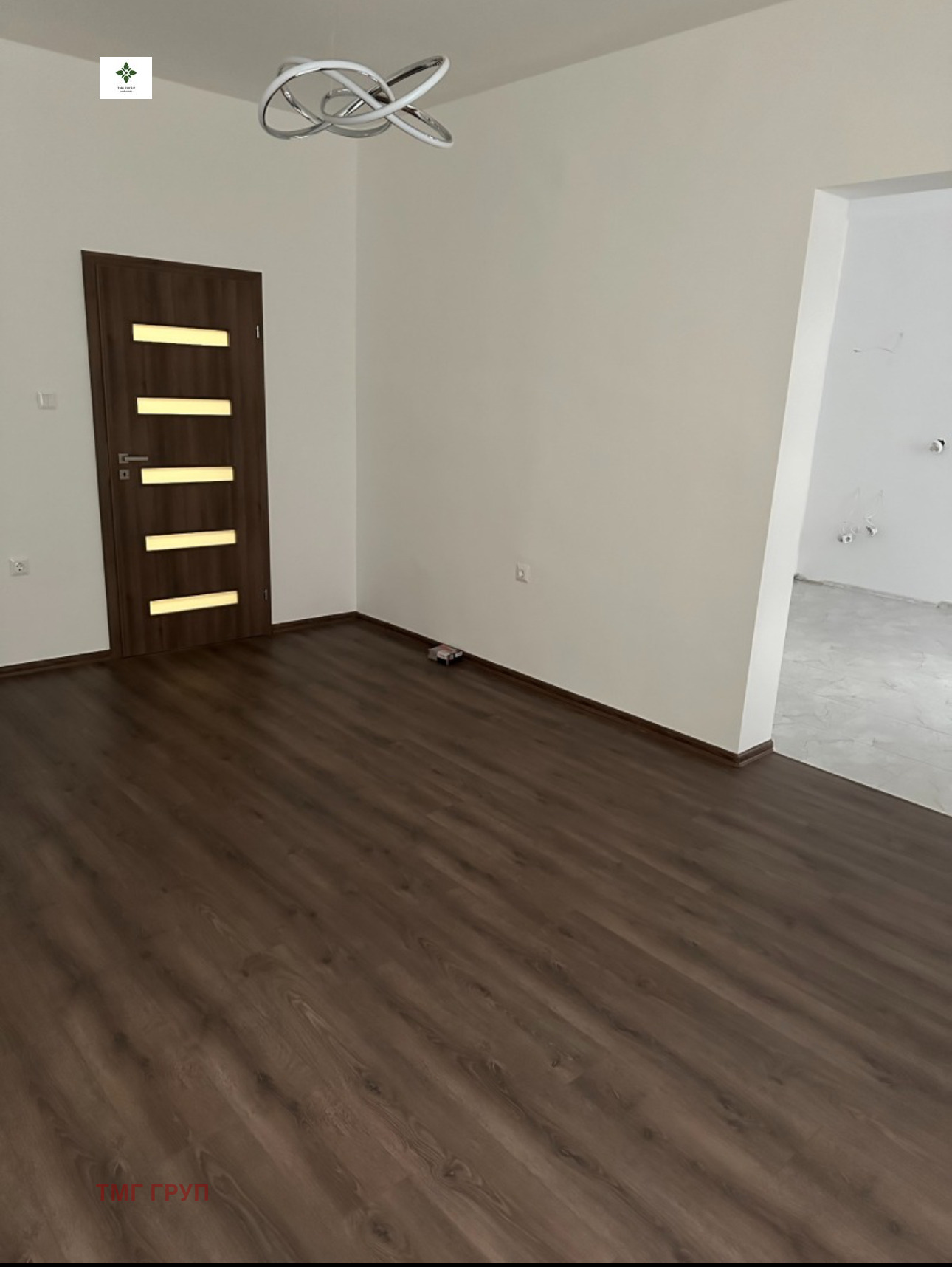 Продава 3-СТАЕН, гр. София, Център, снимка 3 - Апартаменти - 53846734