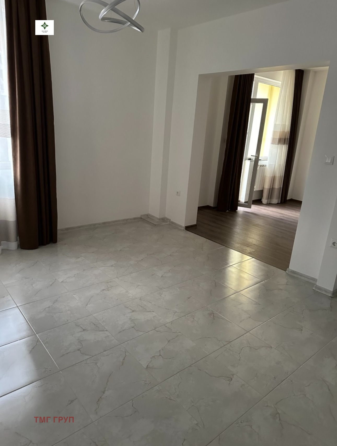 Продава 3-СТАЕН, гр. София, Център, снимка 2 - Апартаменти - 53846734