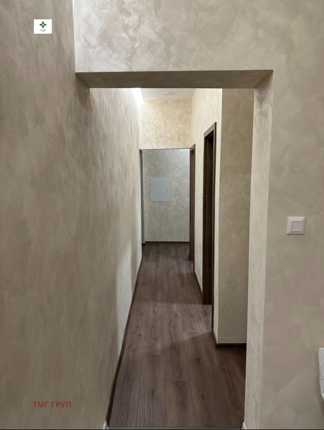 Продава 3-СТАЕН, гр. София, Център, снимка 10 - Апартаменти - 53846734