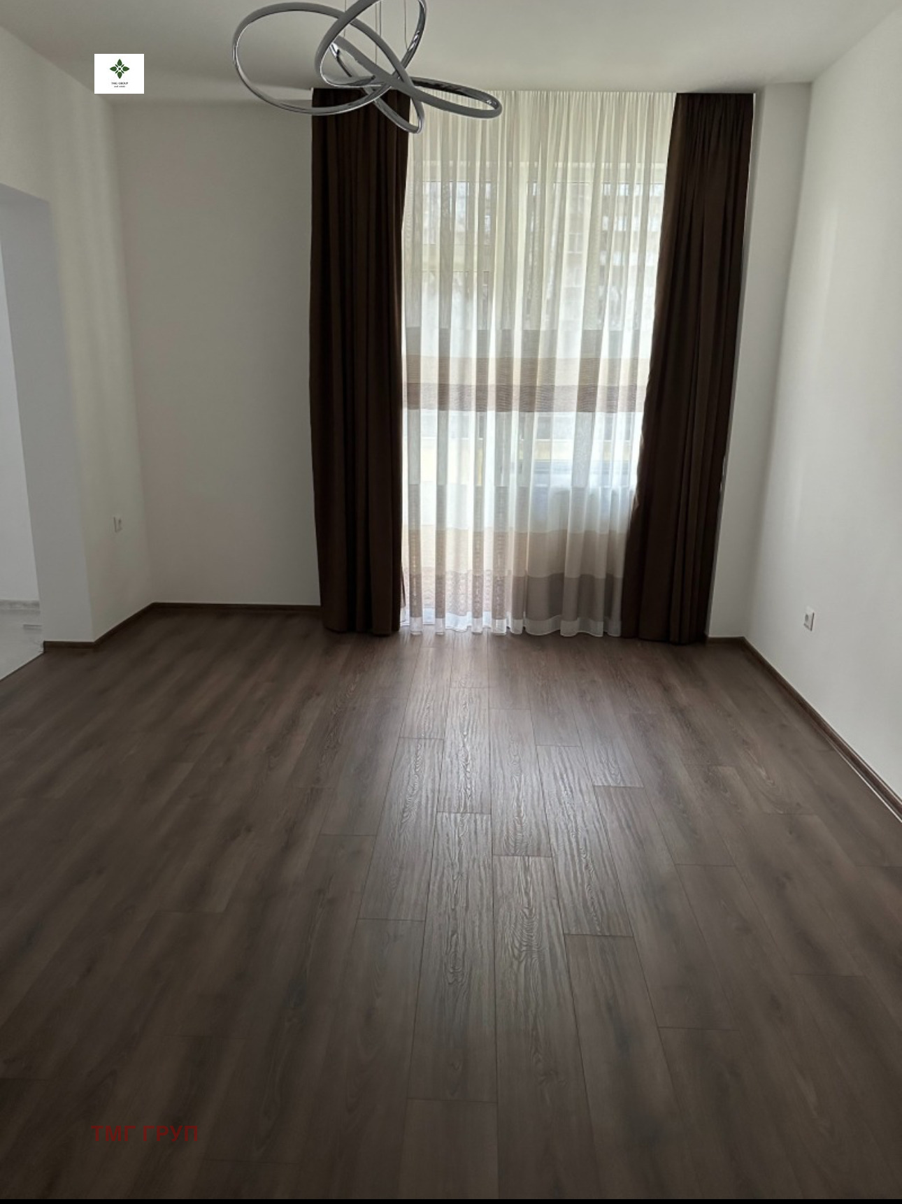 Продава 3-СТАЕН, гр. София, Център, снимка 2 - Апартаменти - 53846734