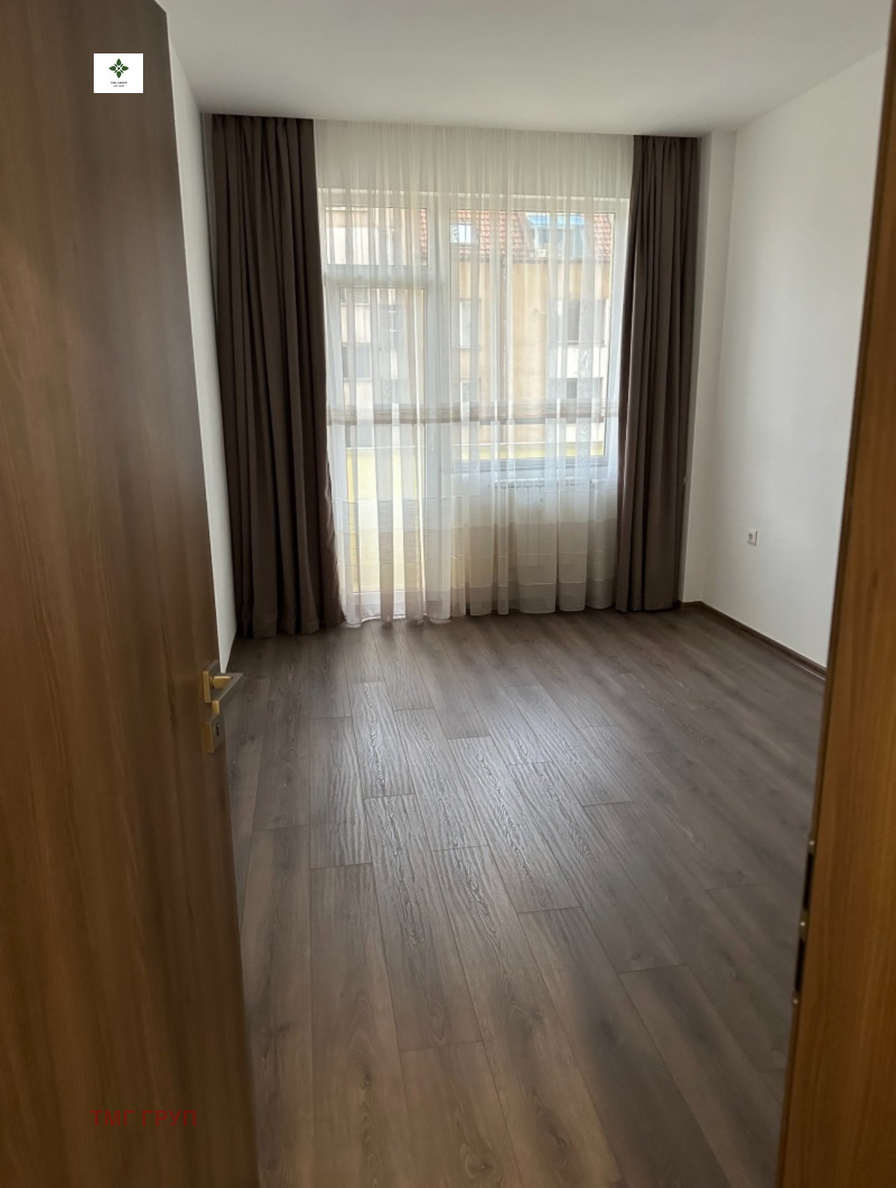 Продава 3-СТАЕН, гр. София, Център, снимка 8 - Апартаменти - 53846734