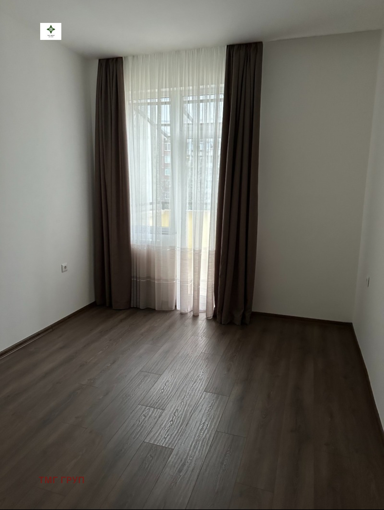 Продава 3-СТАЕН, гр. София, Център, снимка 11 - Апартаменти - 53846734