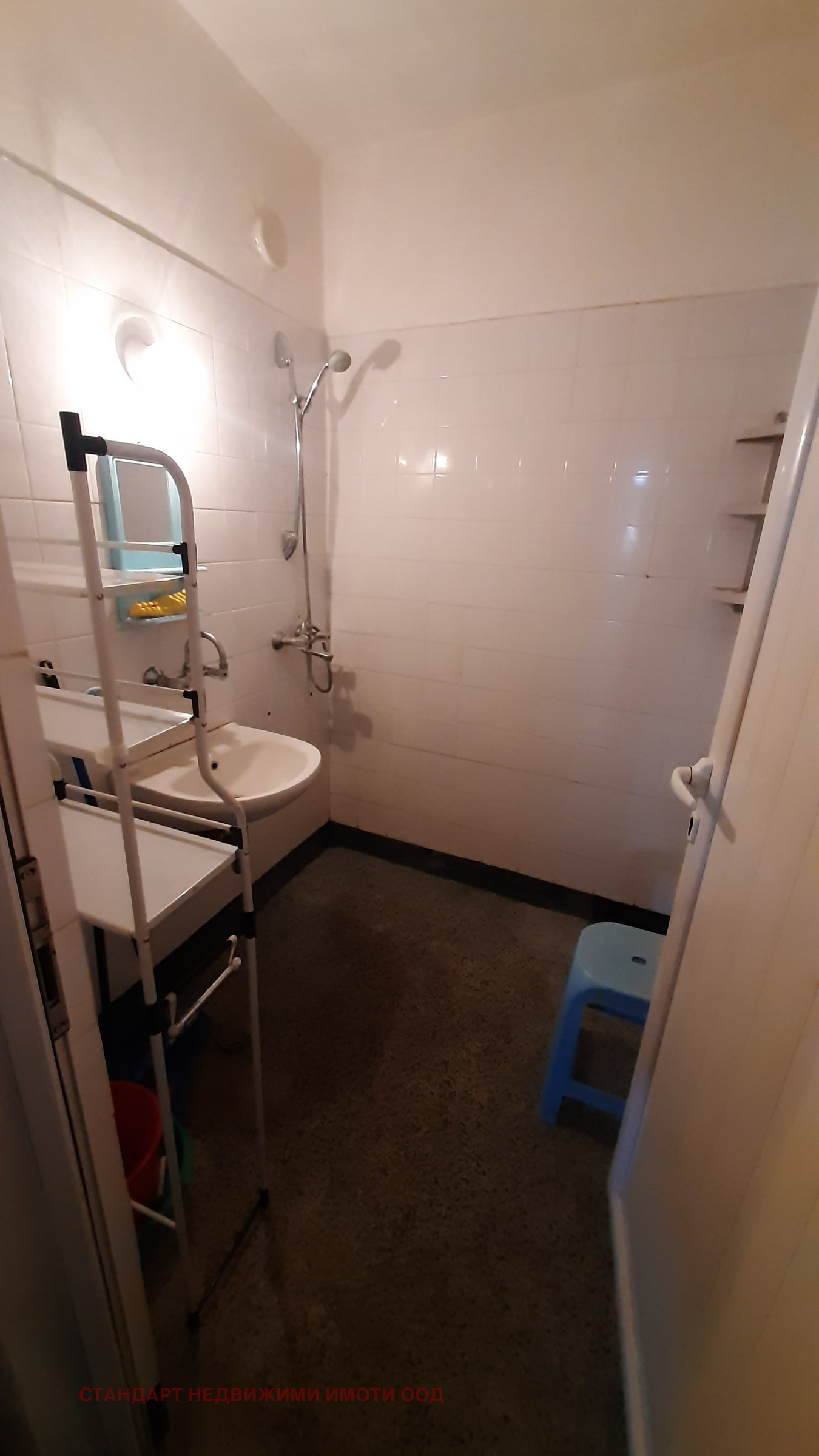 Продава 3-СТАЕН, гр. Пловдив, Център, снимка 13 - Апартаменти - 54051849