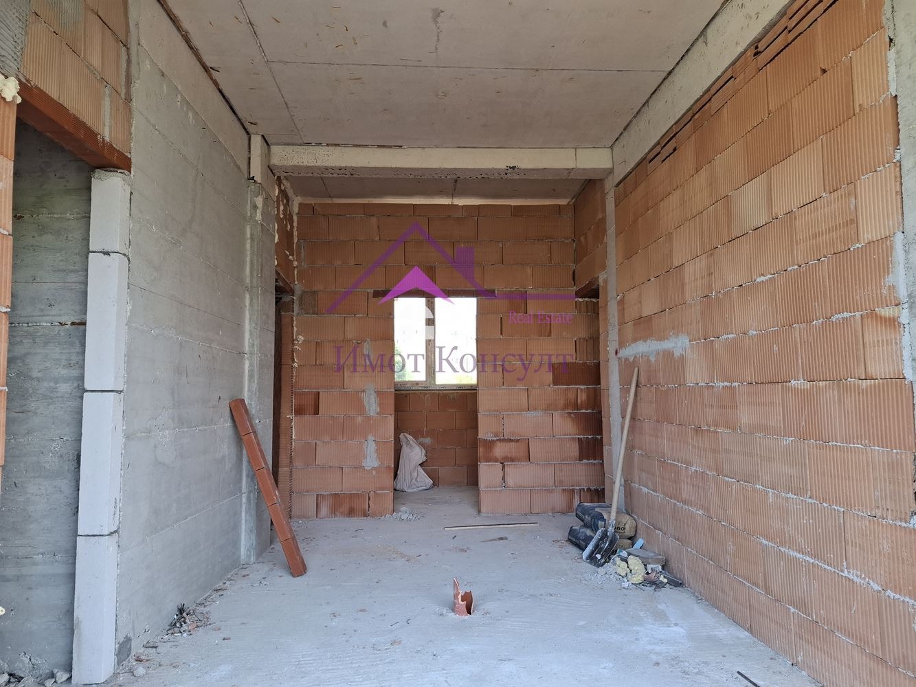 Продава  3-стаен град Варна , Кайсиева градина , 44 кв.м | 88204686