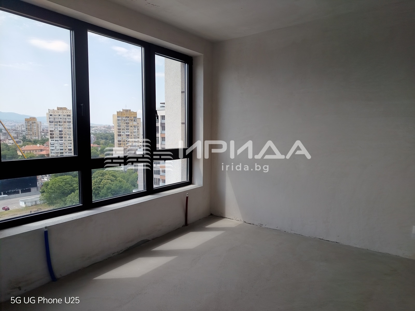Продава 3-СТАЕН, гр. София, Център, снимка 10 - Апартаменти - 55727989