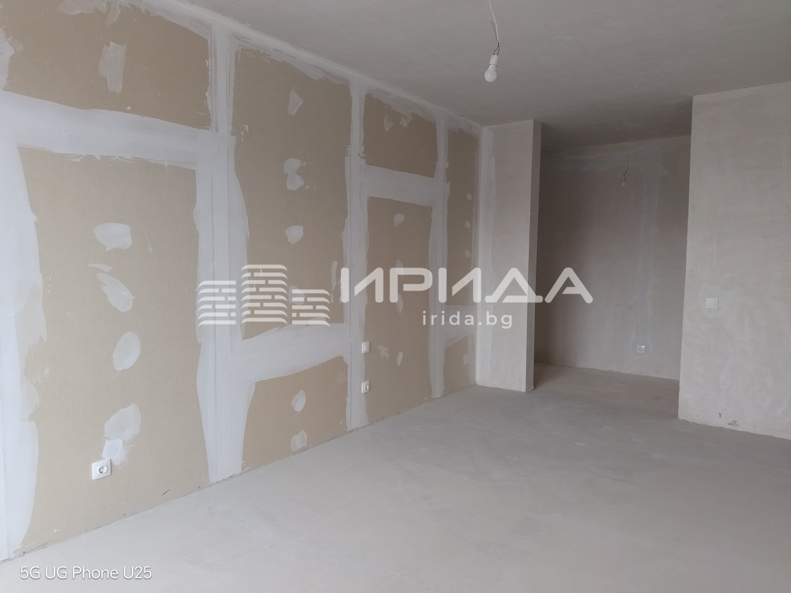 Продава 3-СТАЕН, гр. София, Център, снимка 12 - Апартаменти - 55727989