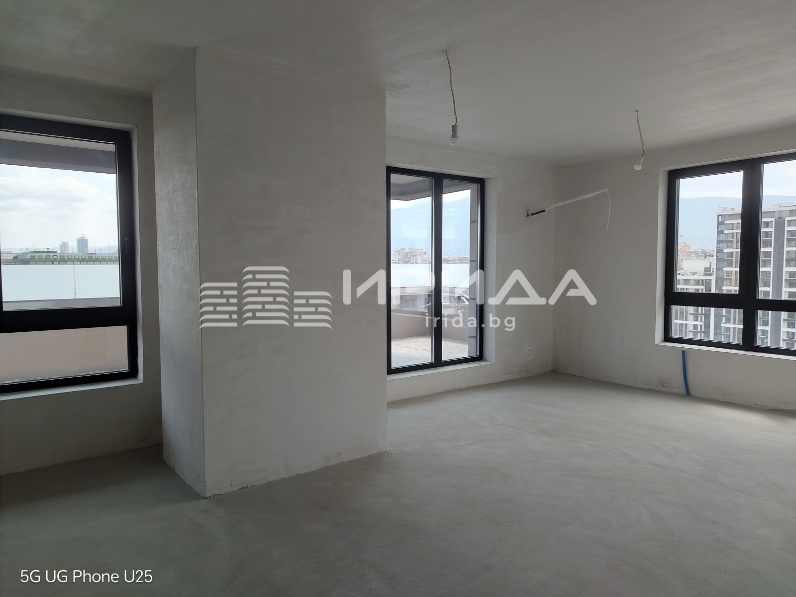 Продава 3-СТАЕН, гр. София, Център, снимка 8 - Апартаменти - 55727989