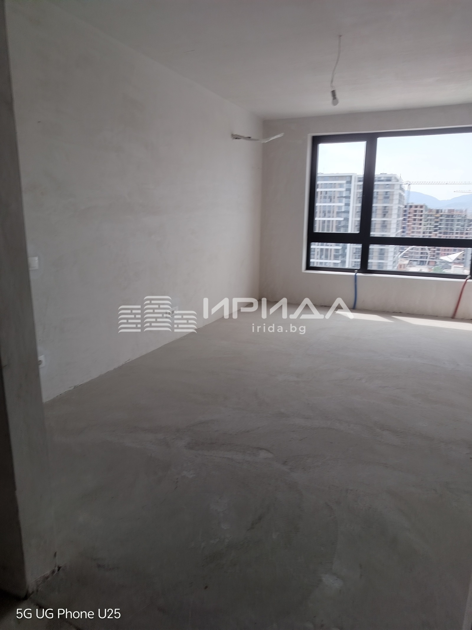 Продава 3-СТАЕН, гр. София, Център, снимка 2 - Апартаменти - 55727989