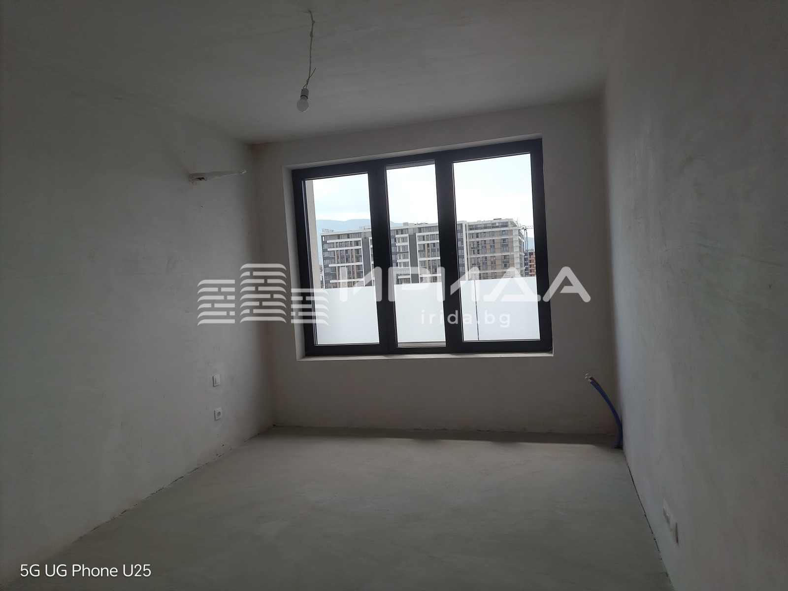 Продава 3-СТАЕН, гр. София, Център, снимка 6 - Апартаменти - 55727989