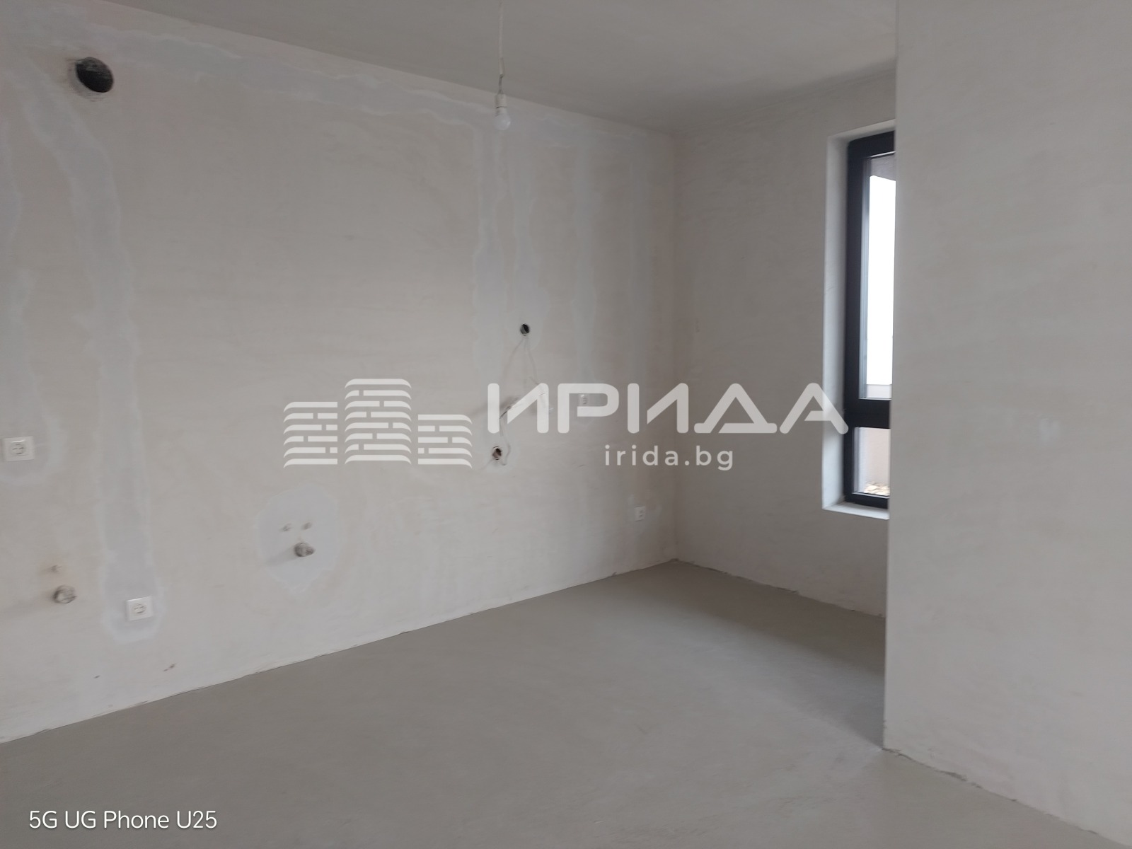 Продава 3-СТАЕН, гр. София, Център, снимка 9 - Апартаменти - 55727989